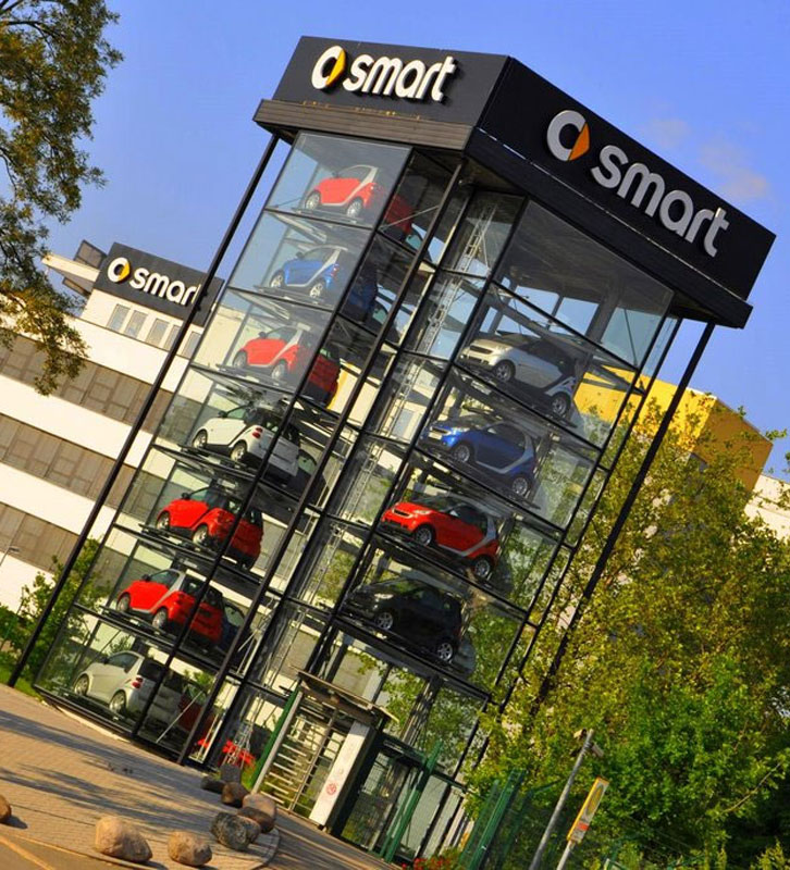 Smart-car-headquartered-in-Boblingen-Germany_bearb
